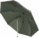 Prologic Esernyő C-Series 55 Tilt Brolly