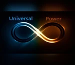 Universal Power Steam CD Key