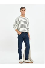 Koton Skinny Fit Jeans - Michael Jeans