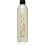 Davines More Inside Medium Hair Spray lak na vlasy so strednou fixáciou 400 ml