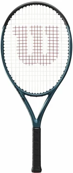 Wilson Ultra 25 V4.0 25 Raqueta de Tennis
