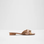 Aldo Sandals Coredith - Women