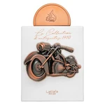 Lattafa Pride La Collection 1910 Bike woda perfumowana unisex 100 ml