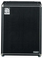 Ampeg SVT-410 HLF Baffle basse