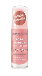 Dermacol Pearl energy make-up base 20 ml