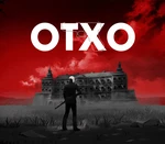 OTXO Steam CD Key