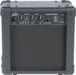 Peavey TransTube Audition Mini Combo Chitarra