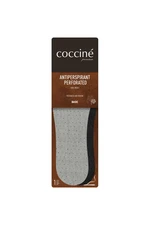 Coccine Antiperspirant Inserts With Active Carbon