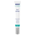 BIOTTER NC HYDRO hydratační oční krém 15 ml