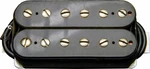 Bare Knuckle Pickups Boot Camp Old Guard Humbucker BBL Black Pickups Chitarra