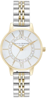 Olivia Burton Wonderland OB16WD107