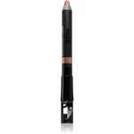 Nudestix Magnetic Luminous univerzální tužka na oči odstín Burnish 2,8 g