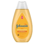 JOHNSON´S BABY Šampon 500 ml