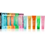 Peter Thomas Roth Masking Minis 5-piece Kit dárková sada