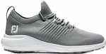 Footjoy Flex XP Grey 38,5 Chaussures de golf pour femmes