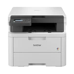 Brother DCP-L3520CDW DCPL3520CDWYJ1 laserová multifunkcia