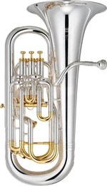 Yamaha YEP-842 TS Euphonium