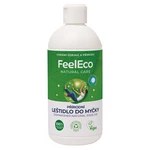 FEEL ECO Leštidlo do myčky 450 ml