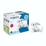 BRITA ON TAP V System bez displeje vodní filtr na kohoutek