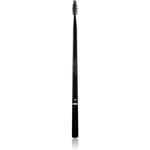 Anastasia Beverly Hills Brow Freeze Applicator kefka na obočie 1 ks