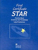 First Certificate Star: Practice Book without Key - Luke Prodromou