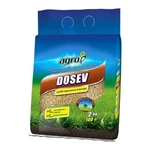 Osivo AGRO TS DOSEV 2 kg