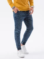 Pantaloni da uomo Ombre