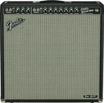 Fender Tone Master Super Reverb Combo de chitară modelling