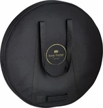 Meinl MGB-36 Sonic Energy Borsa Piatti