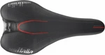 Selle Italia SLR Boost Kit Carbonio Black L 148 mm Carbon/Ceramic Șa bicicletă