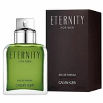 Calvin Klein Eternity Men Edp 100ml