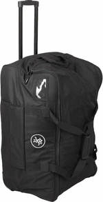 Mackie Thump15" Rolling Bag Hangszóró kocsi