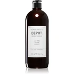 Depot No. 104 Silver Shampoo šampón na ochranu farby 1000 ml