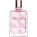 GIVENCHY Irresistible Very Floral parfumovaná voda pre ženy 50 ml