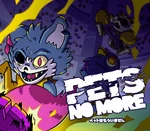 Pets No More Steam CD Key