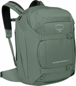 Osprey Sojourn Porter 30 Koseret Green 30 L Hátizsák