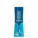 DUREX Originals lubrikační gel 50 ml