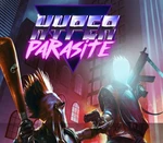 HyperParasite Steam CD Key