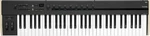 Korg Keystage 61 MIDI keyboard