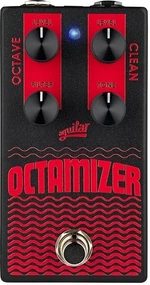 Aguilar Octamizer V2 Effetto Basso