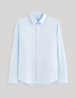 Celio Masantalrg regular Shirt - Men