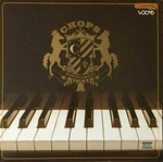 Chops - Virtuosity (3 LP)