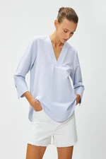 Koton Women's Blouse