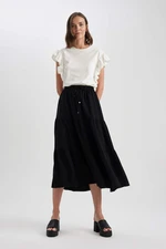 DEFACTO Belmando Skirt