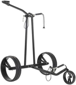 Jucad Phantom 2.0 Black Wózek golfowy elektryczny
