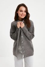 Cardigan da donna  Trendyol Knitwear