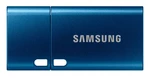 Samsung USB-C 128GB PLUS 3.1