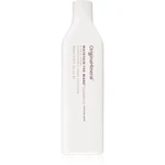 Original & Mineral Maintain The Mane Shampoo vyživující šampon pro každodenní použití 350 ml