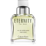 Calvin Klein Eternity for Men toaletní voda pro muže 30 ml