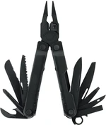 Leatherman Rebar Multi Tool